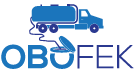 OBOFEK Logo